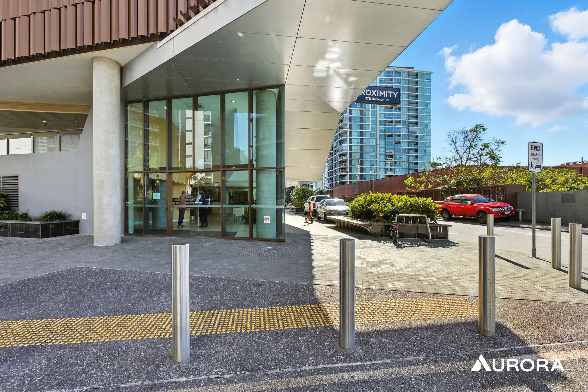 50402/37B Harbour Road, Hamilton Leased by Aurora Property - image 20