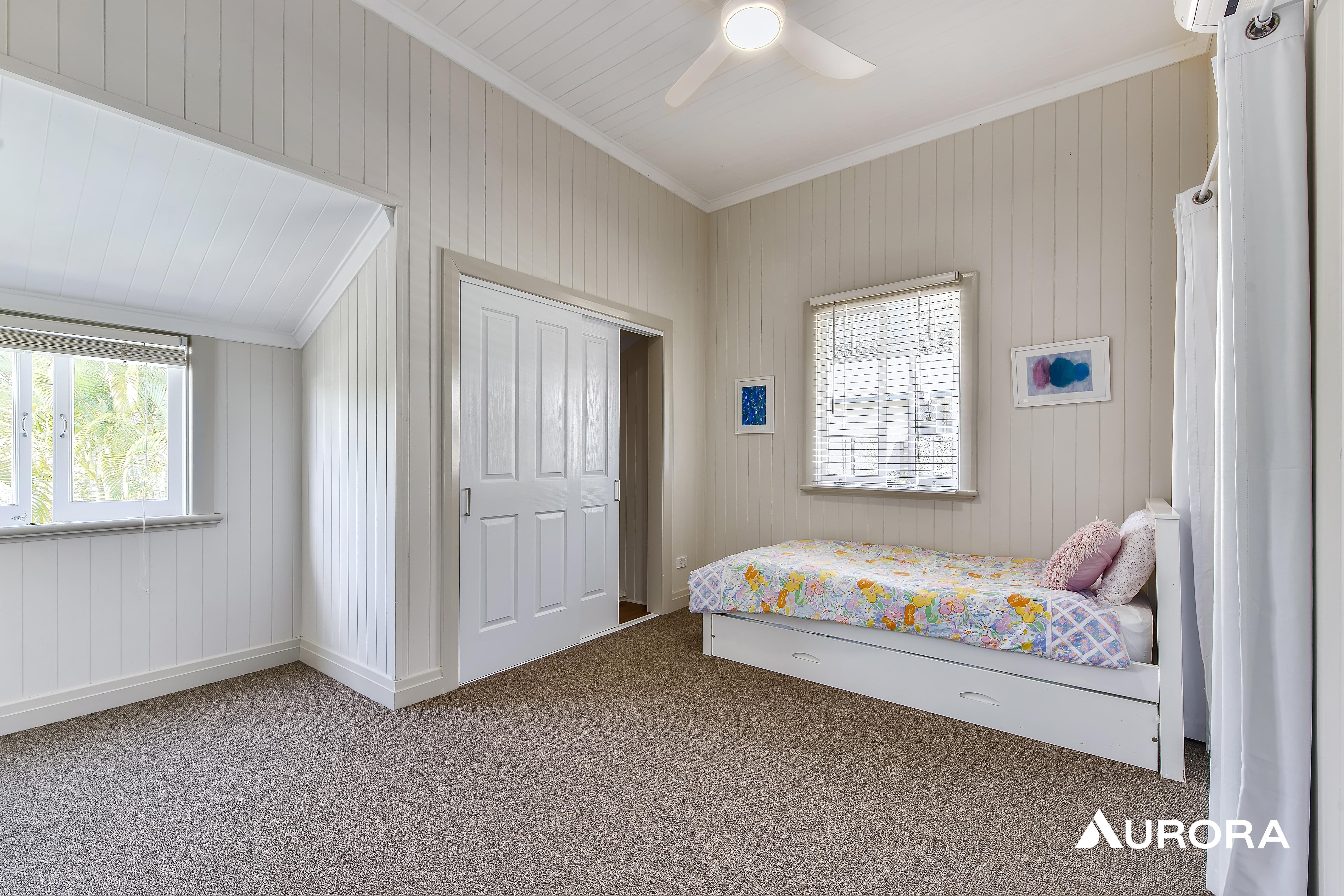 41 Tenth Avenue, Kedron For Lease by Aurora Property - image 9