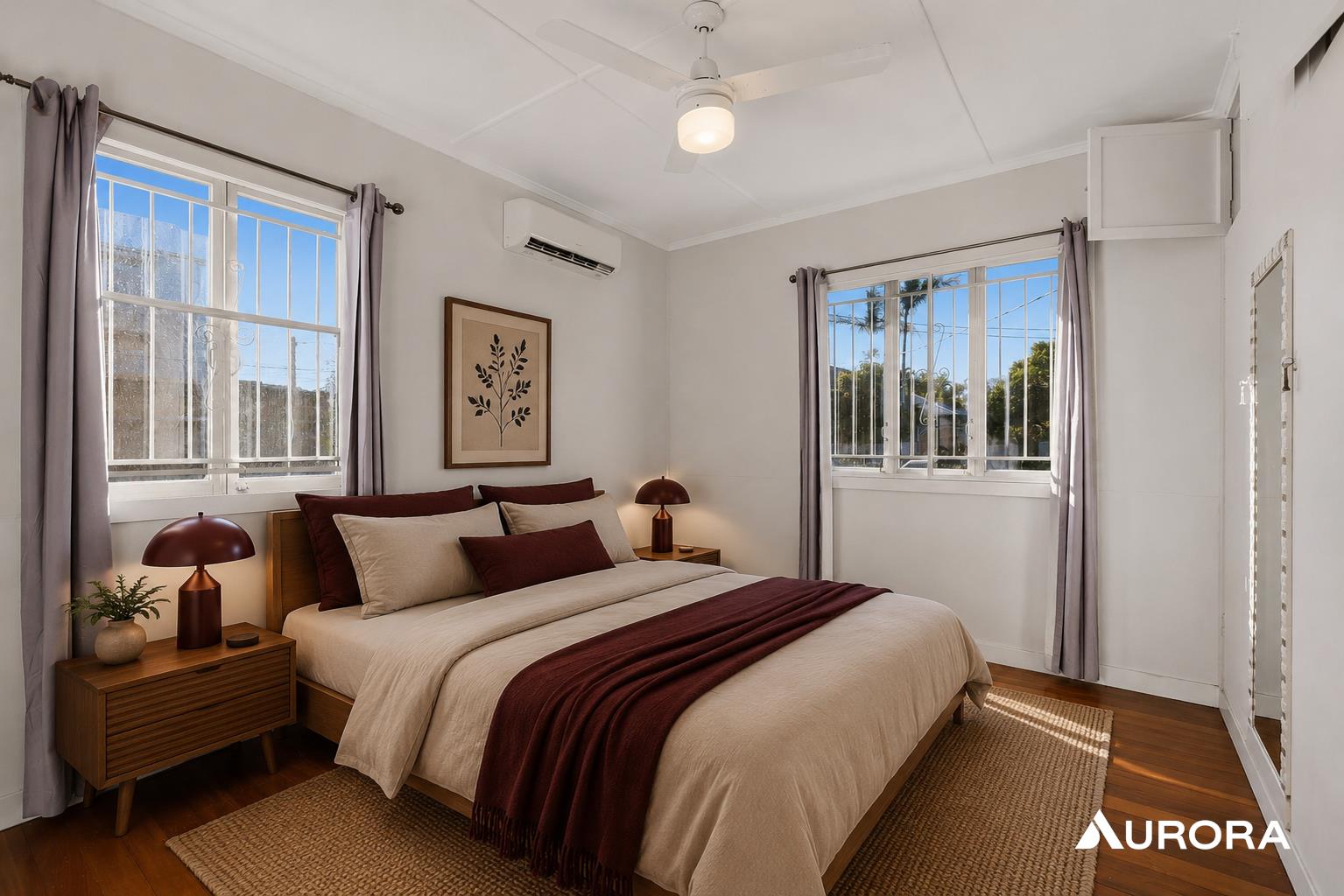 29 Kunde Street, Nundah Leased by Aurora Property - image 8