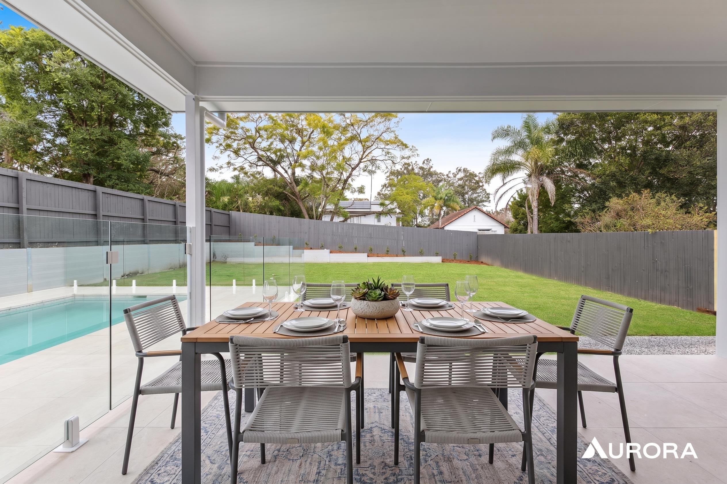 19 Kinnen Street, Enoggera Leased by Aurora Property - image 18