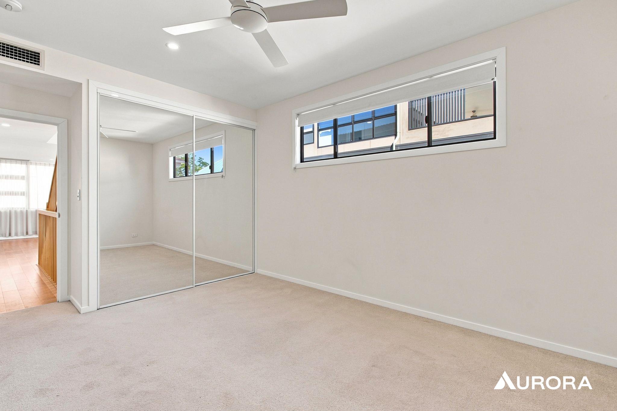 17 Vine Street, Ascot Leased by Aurora Property - image 19
