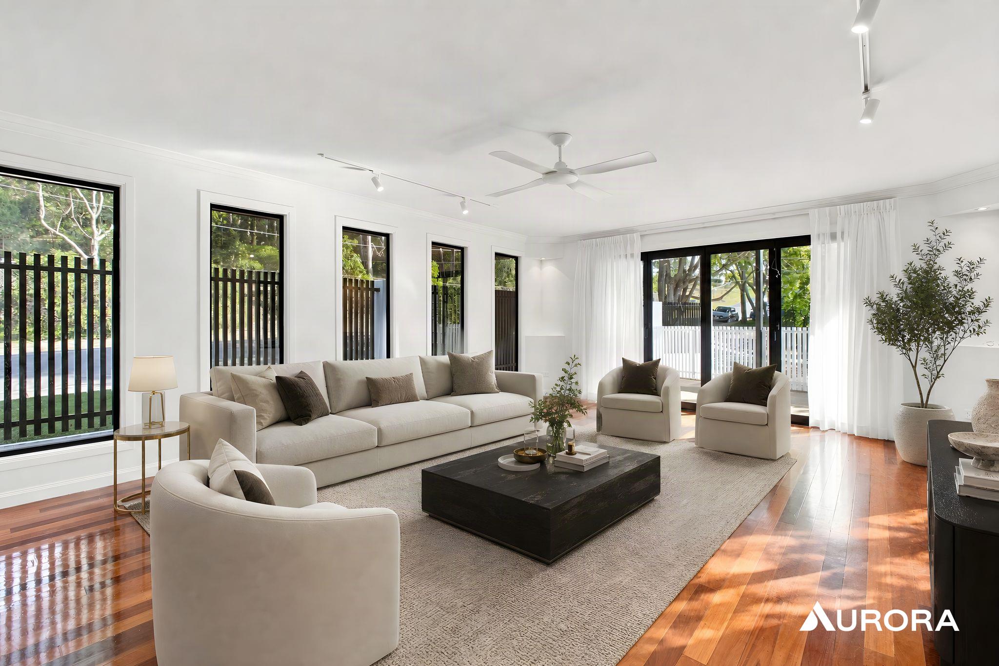 30 Berry Street, Paddington For Lease by Aurora Property - image 7
