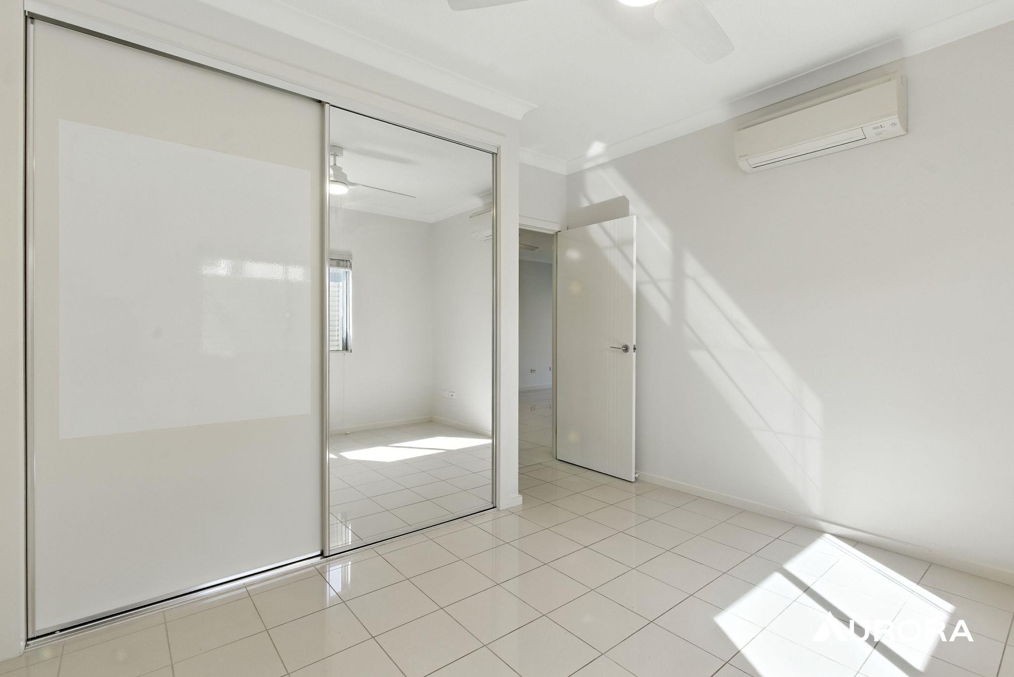 4/23 David Street, Nundah Leased by Aurora Property - image 14