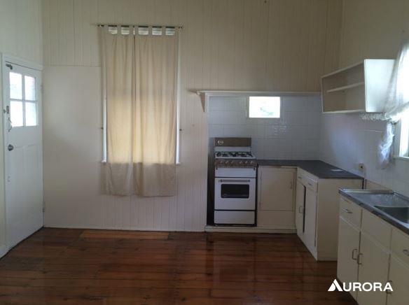 4/29 Marne Road, Albion For Lease by Aurora Property - image 4