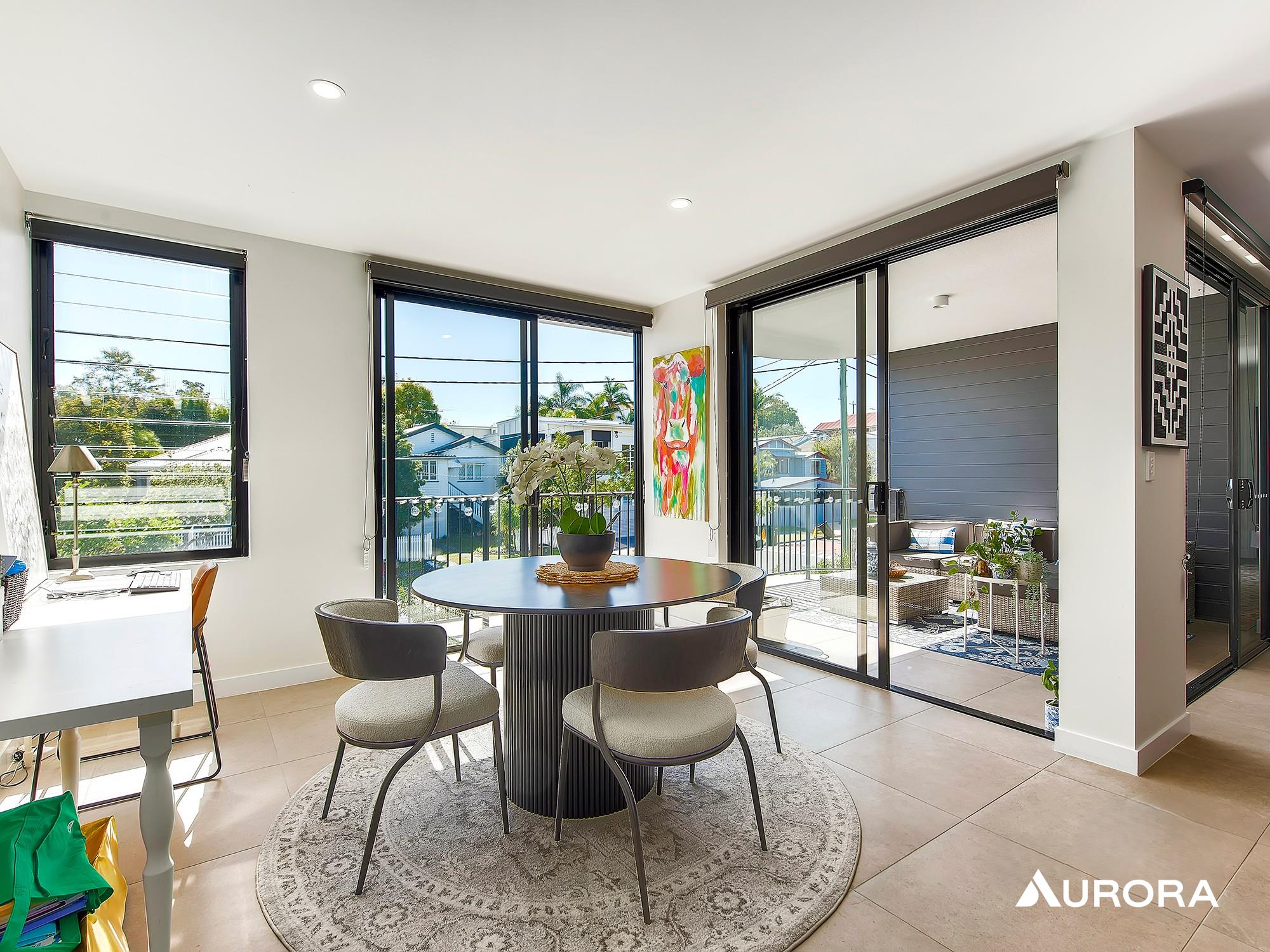 2202/43 Belgrave Street, Balmoral For Lease by Aurora Property - image 5