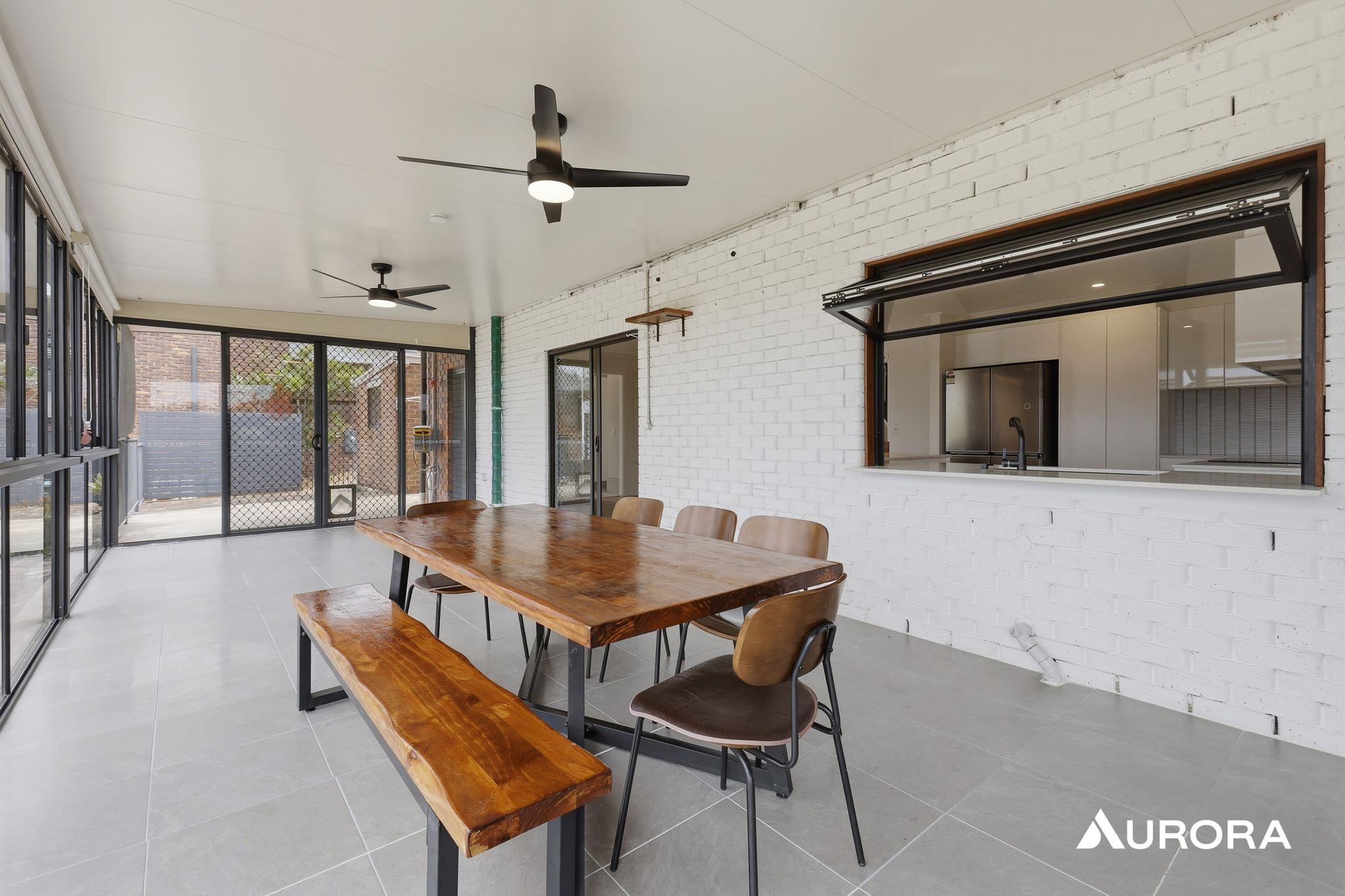 24 McCallum Street, Carseldine For Lease by Aurora Property - image 14