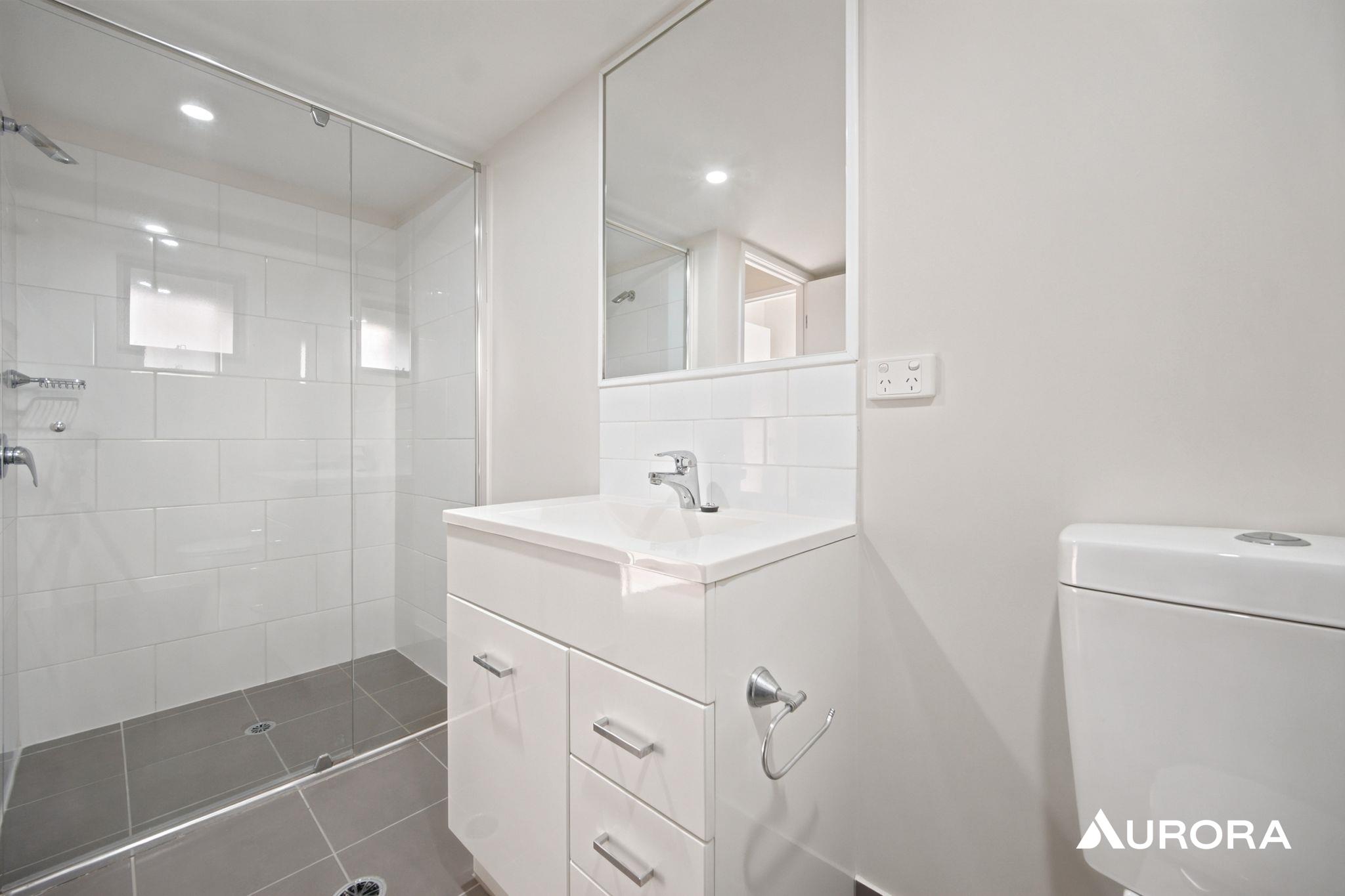 7/6 Lockhart Street, Woolloongabba Leased by Aurora Property - image 13