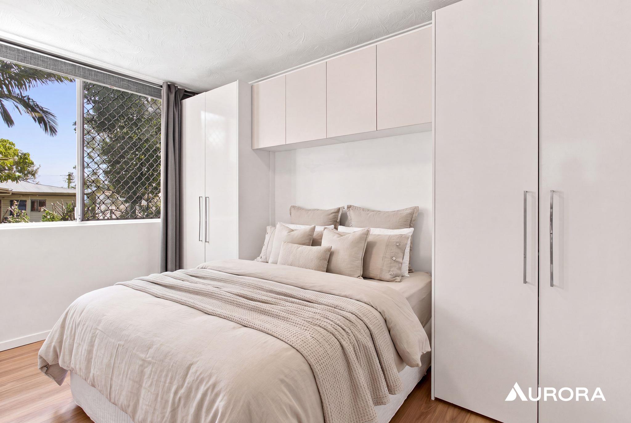 2/22 Wooloowin Avenue, Wooloowin For Lease by Aurora Property - image 6