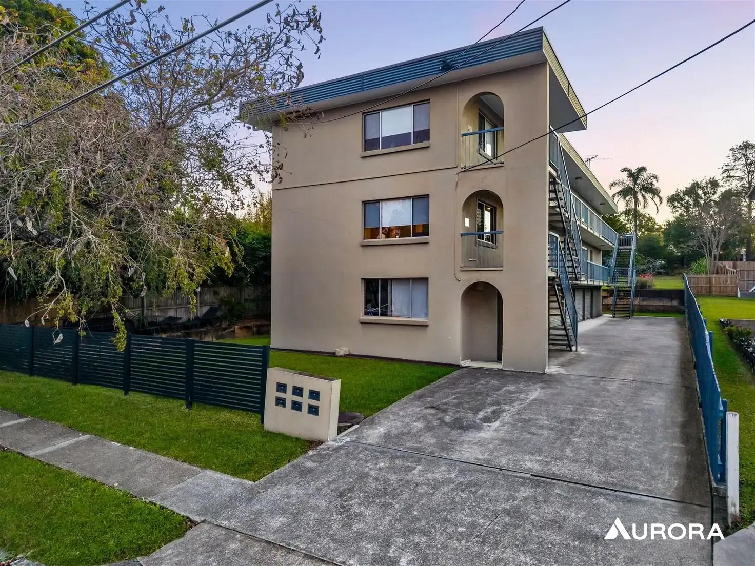 5/14 Foster Street, Newmarket For Lease by Aurora Property - image 13