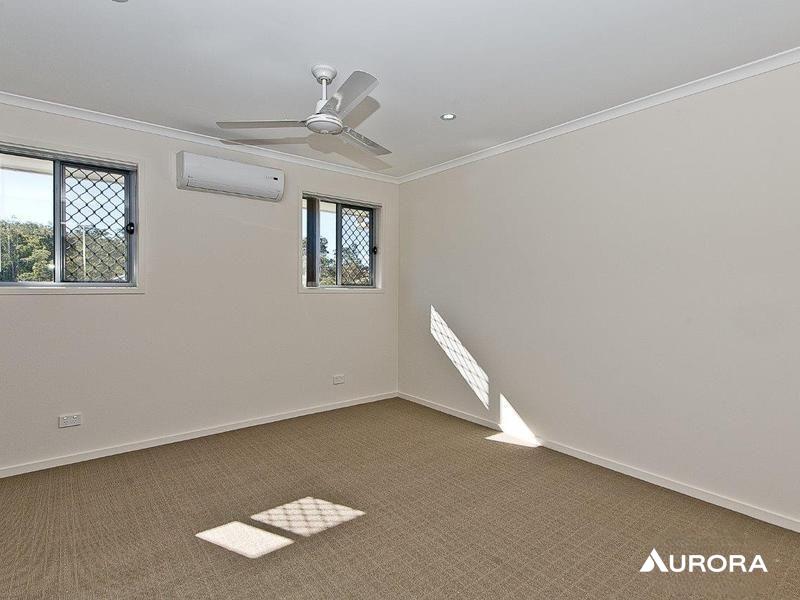 143 Cedar Creek Road, Upper Kedron Leased by Aurora Property - image 5