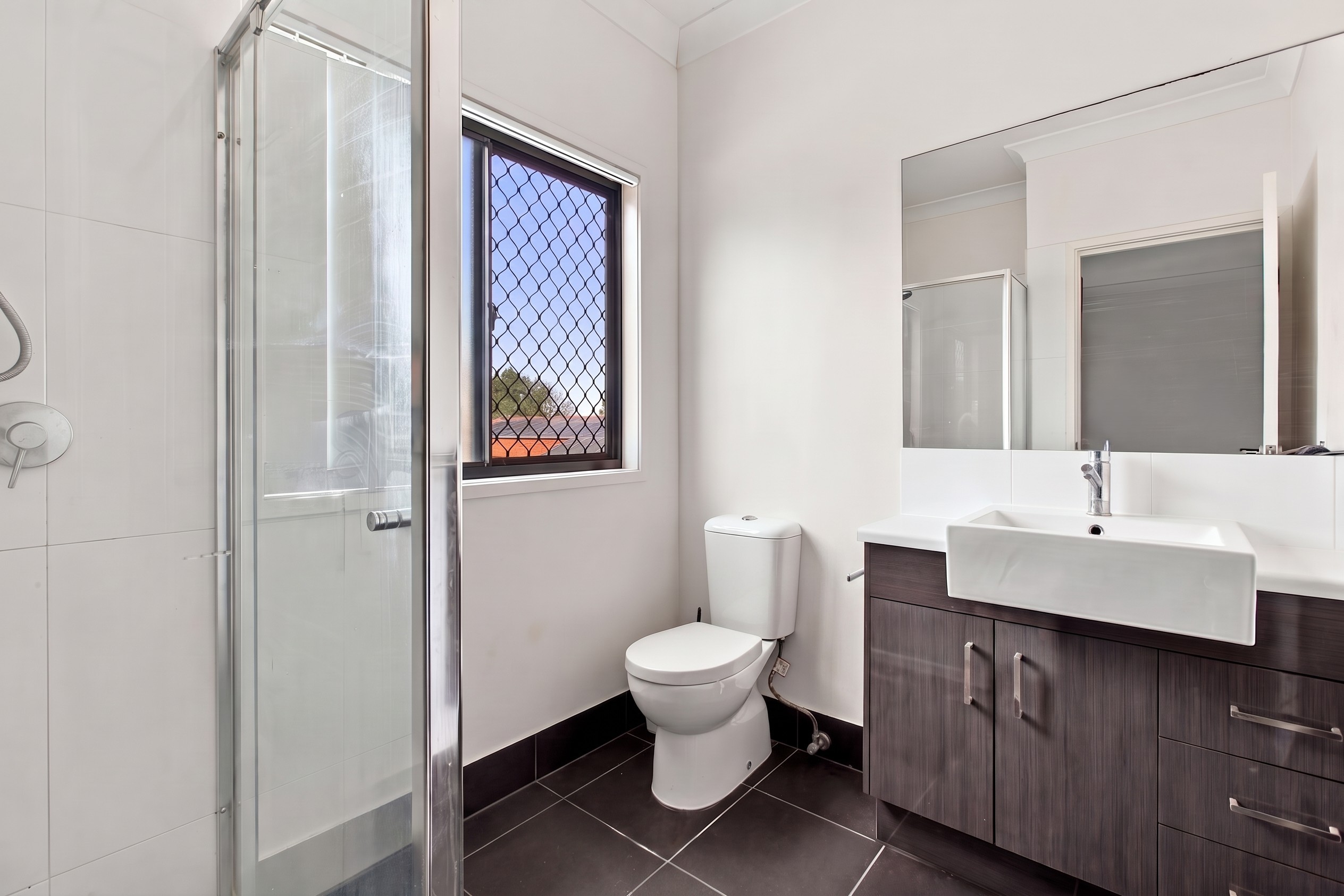 10/247 Aberdeen Parade, Boondall For Lease by Aurora Property - image 10