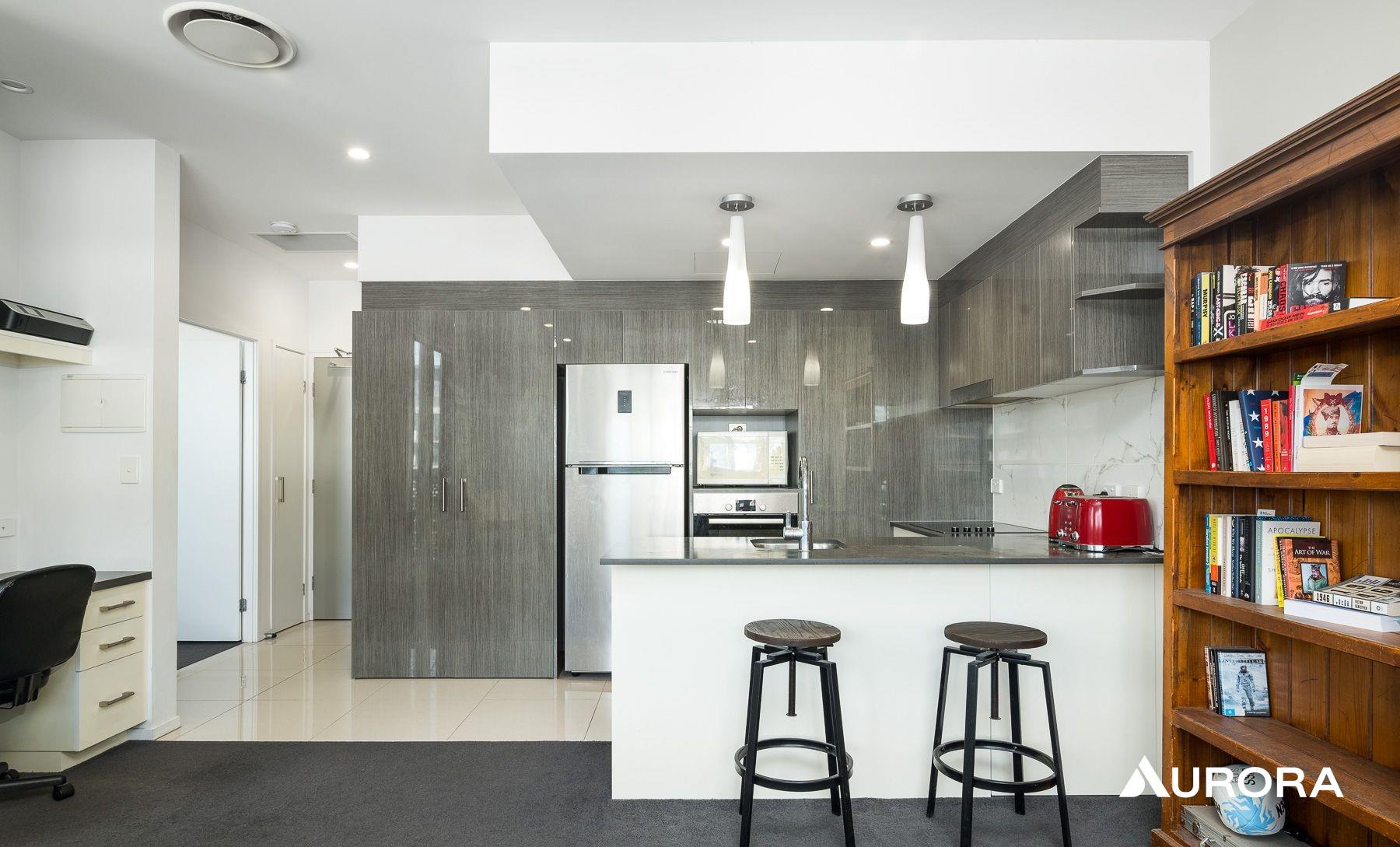 703/22 Station St, Nundah For Lease by Aurora Property - image 3