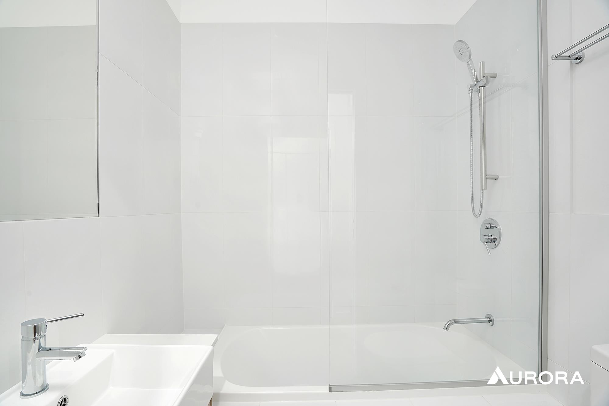 3/40 Embie Street, Holland Park West For Lease by Aurora Property - image 10