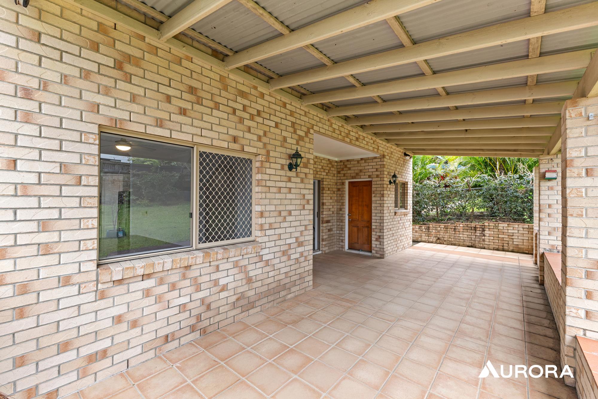28 Deloraine Street, Wavell Heights For Lease by Aurora Property - image 20