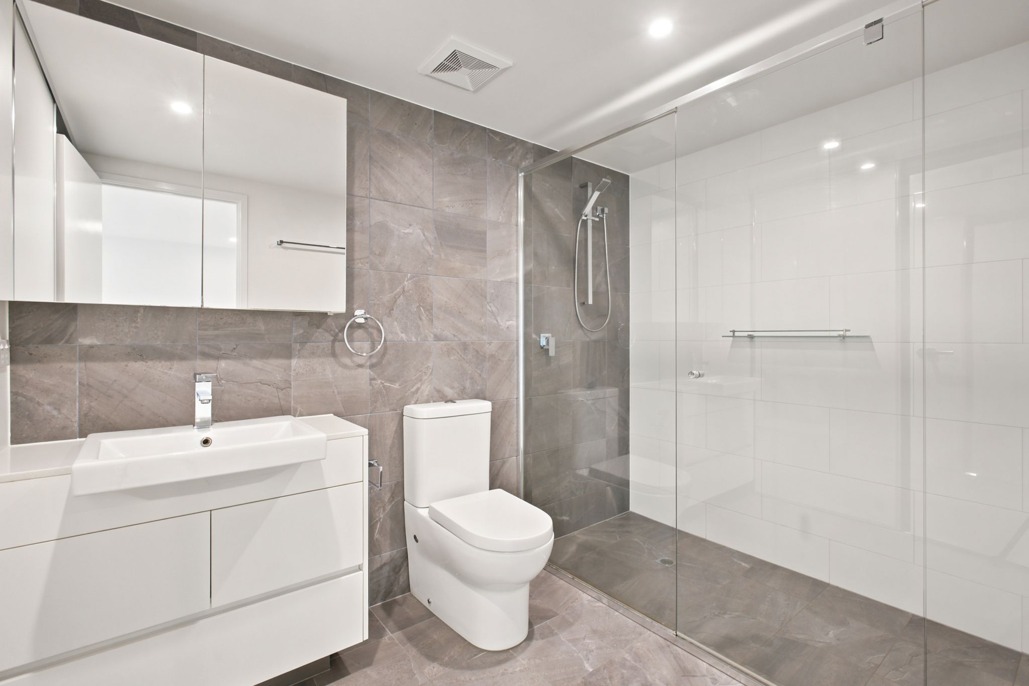 412/25 Duncan Street, West End Leased by Aurora Property - image 9