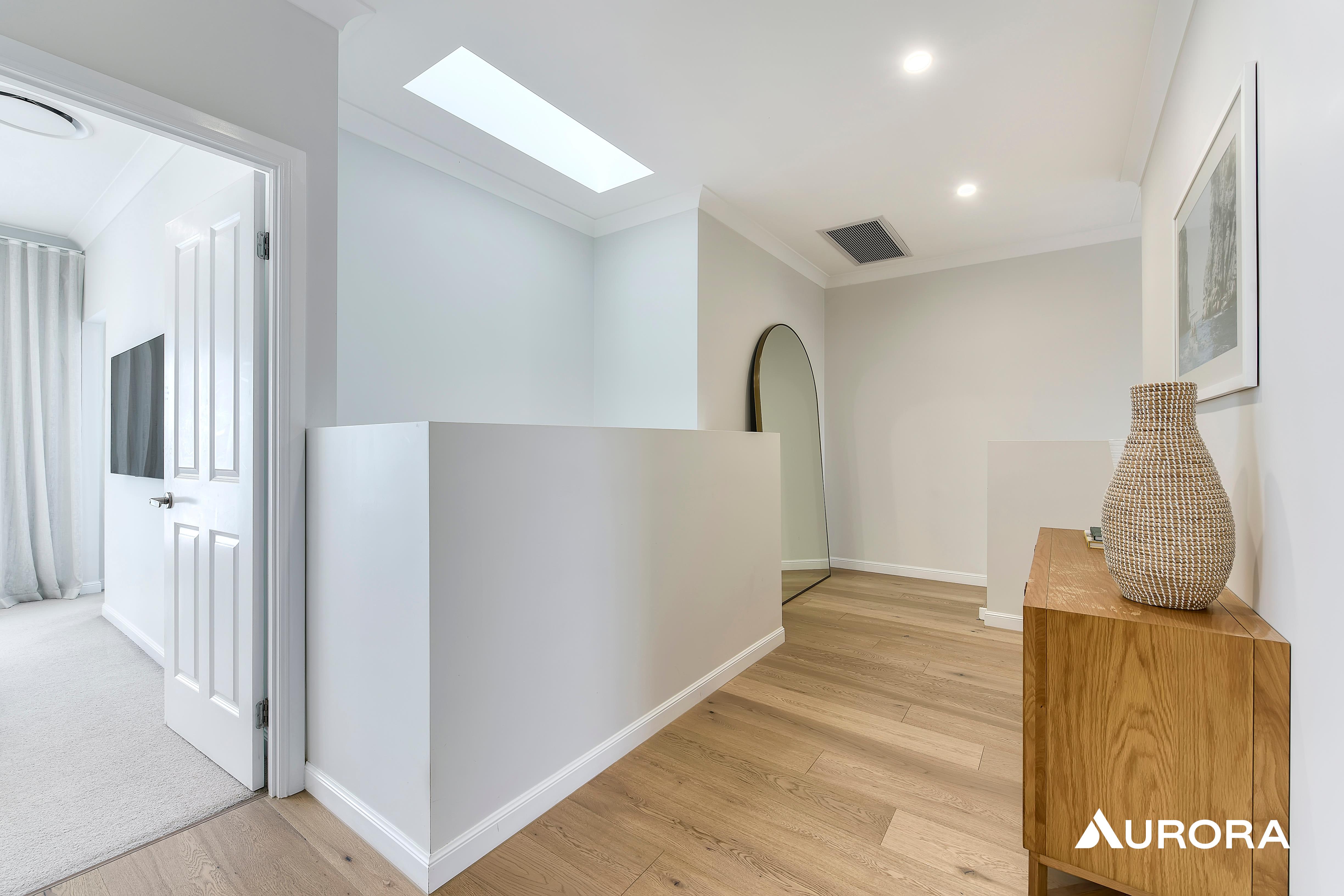 2/18 Thurlow Street, Newmarket Leased by Aurora Property - image 11