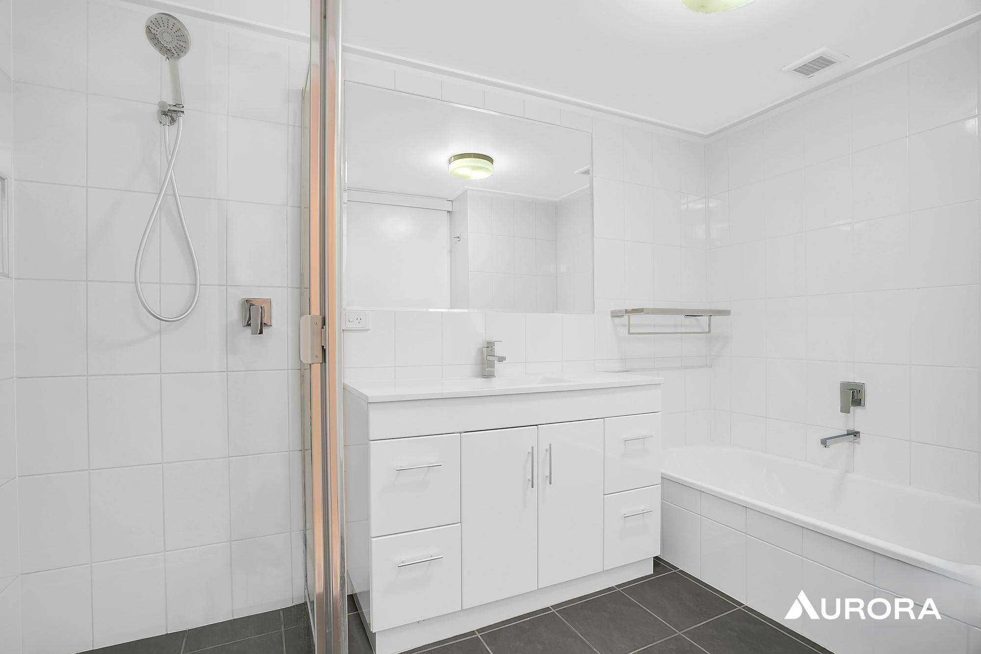 1/37 Cadell Street, Toowong For Lease by Aurora Property - image 6