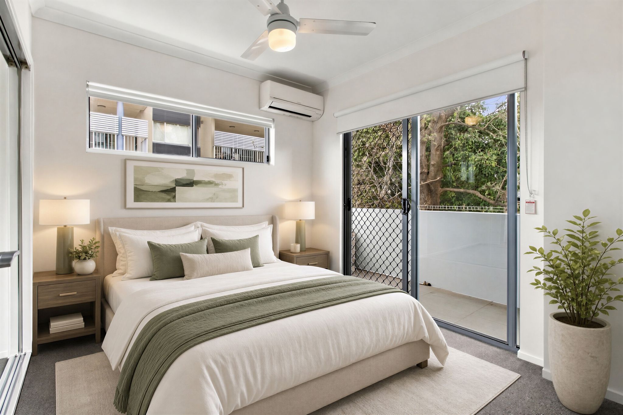 10/17 Duke Street, Nundah For Lease by Aurora Property - image 11