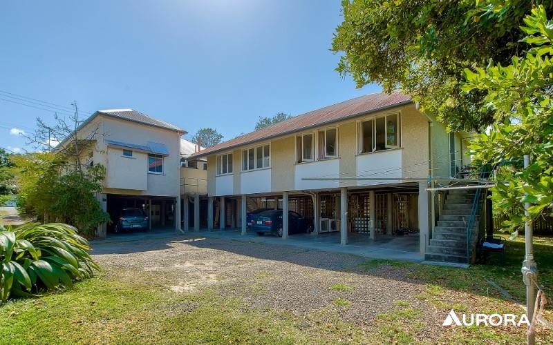 5/29 Marne Road, Albion Leased by Aurora Property - image 6