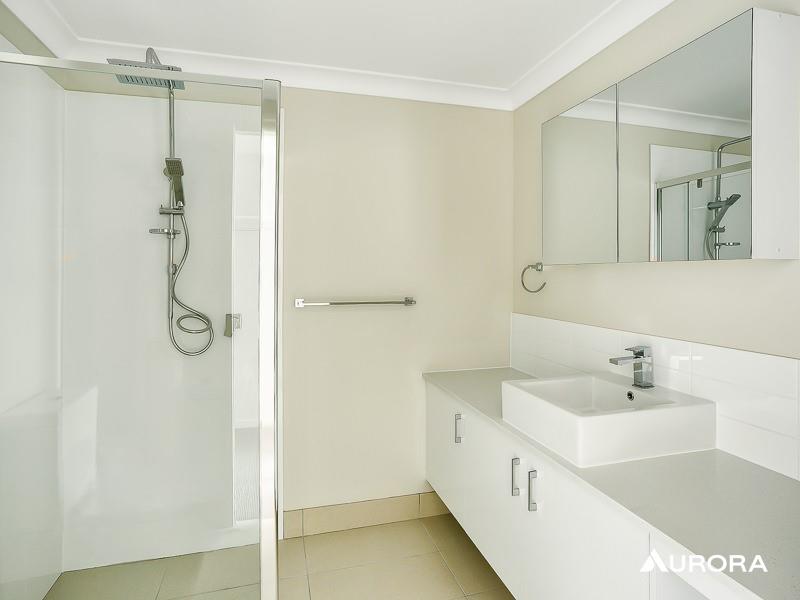 4/17 Foster Street, Newmarket Leased by Aurora Property - image 7