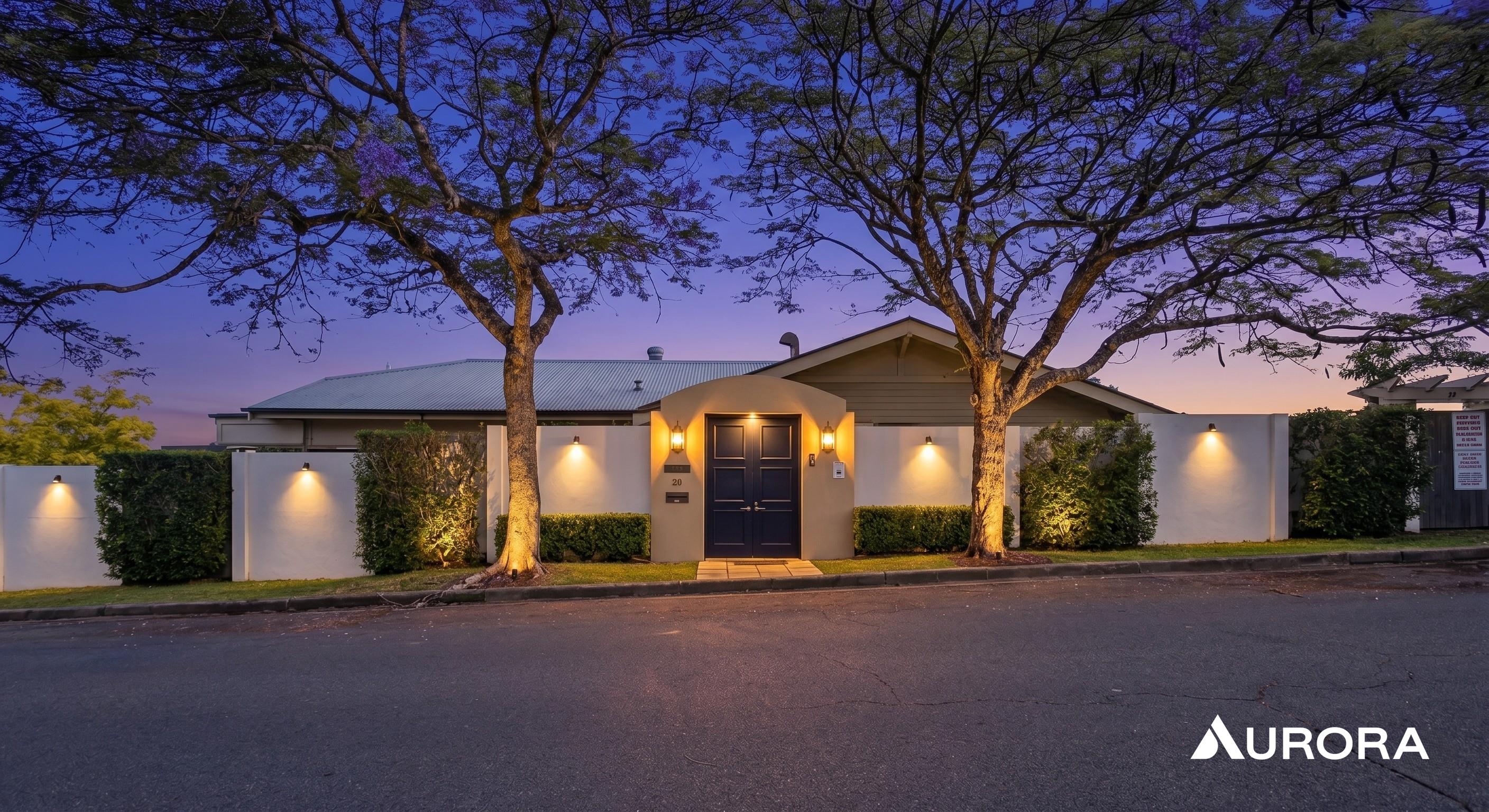 20 Eldernell Terrace, Hamilton For Lease by Aurora Property - image 3