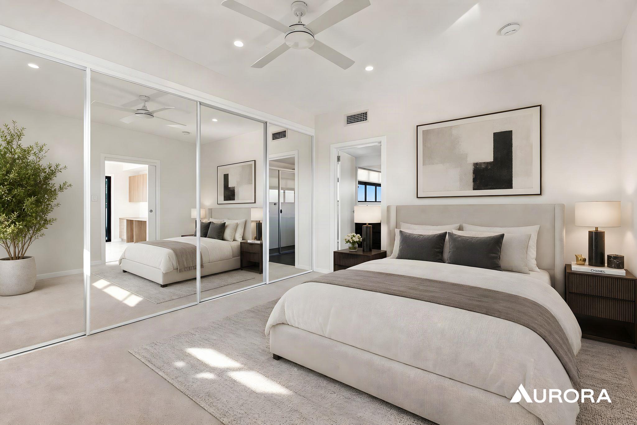 17 Vine Street, Ascot Leased by Aurora Property - image 10