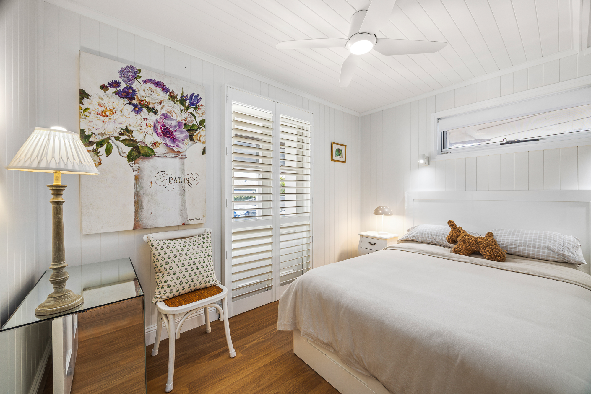 1530 Sandgate Road, Nundah For Lease by Aurora Property - image 12