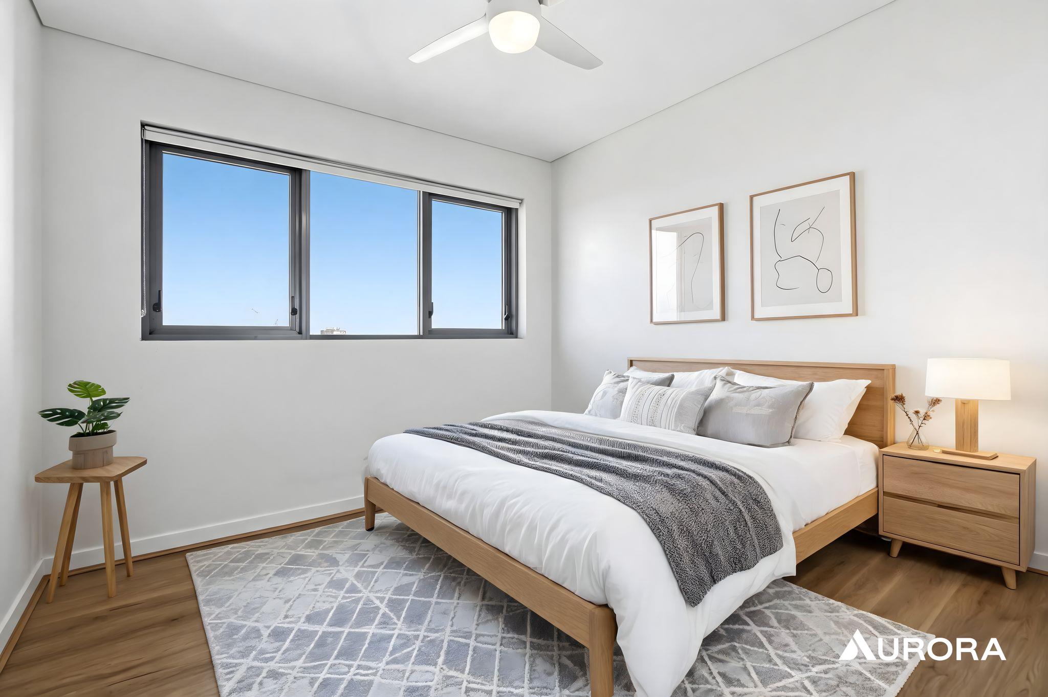 2008/35 Campbell Street, Bowen Hills Leased by Aurora Property - image 9