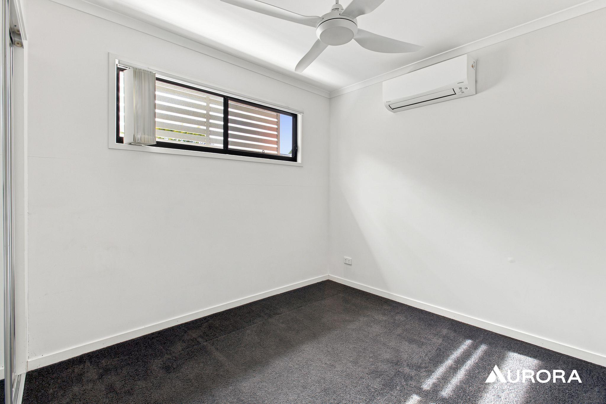 5/24 Windsor Street, Hamilton Leased by Aurora Property - image 10