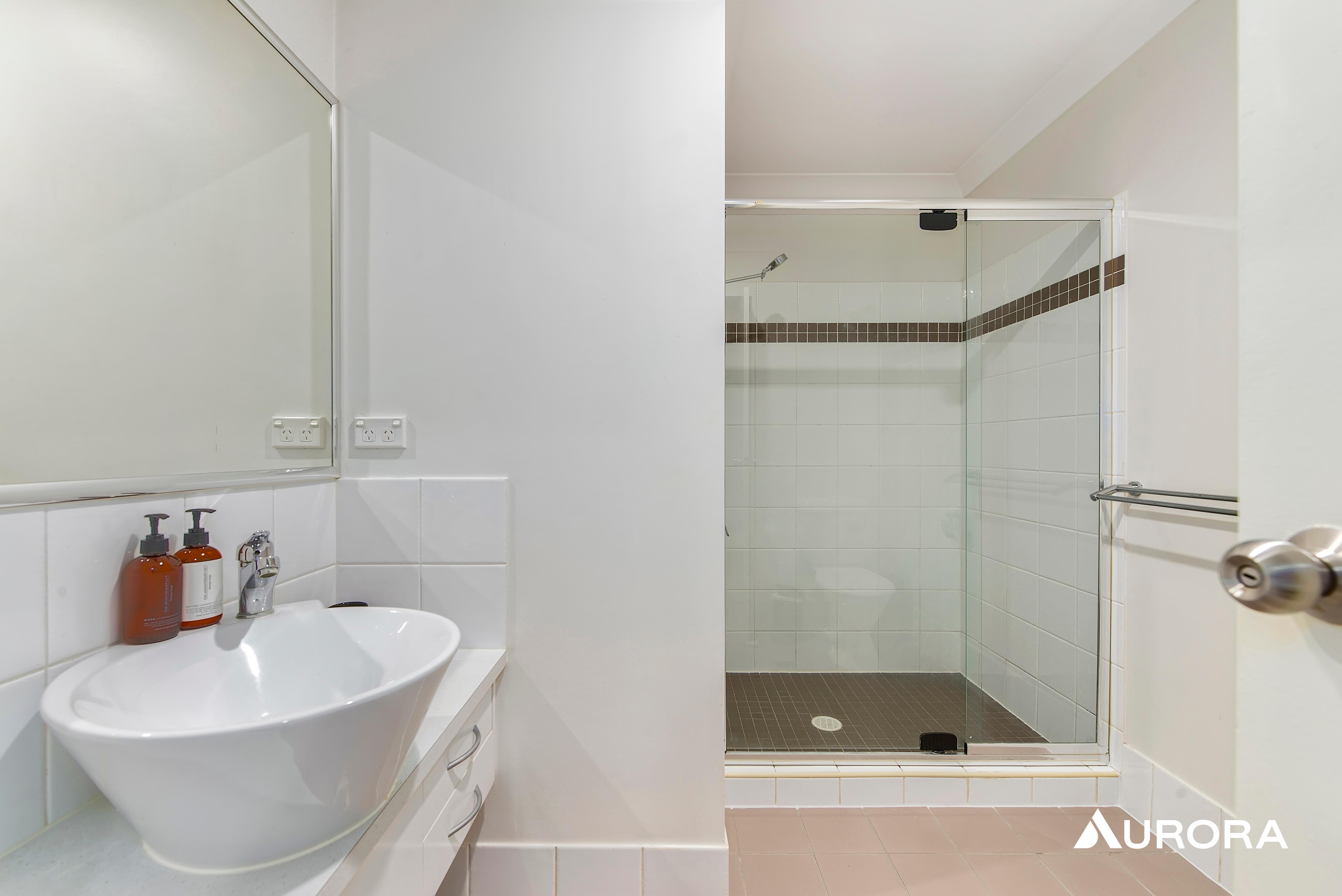 16/36 Russell Street, Everton Park Leased by Aurora Property - image 10