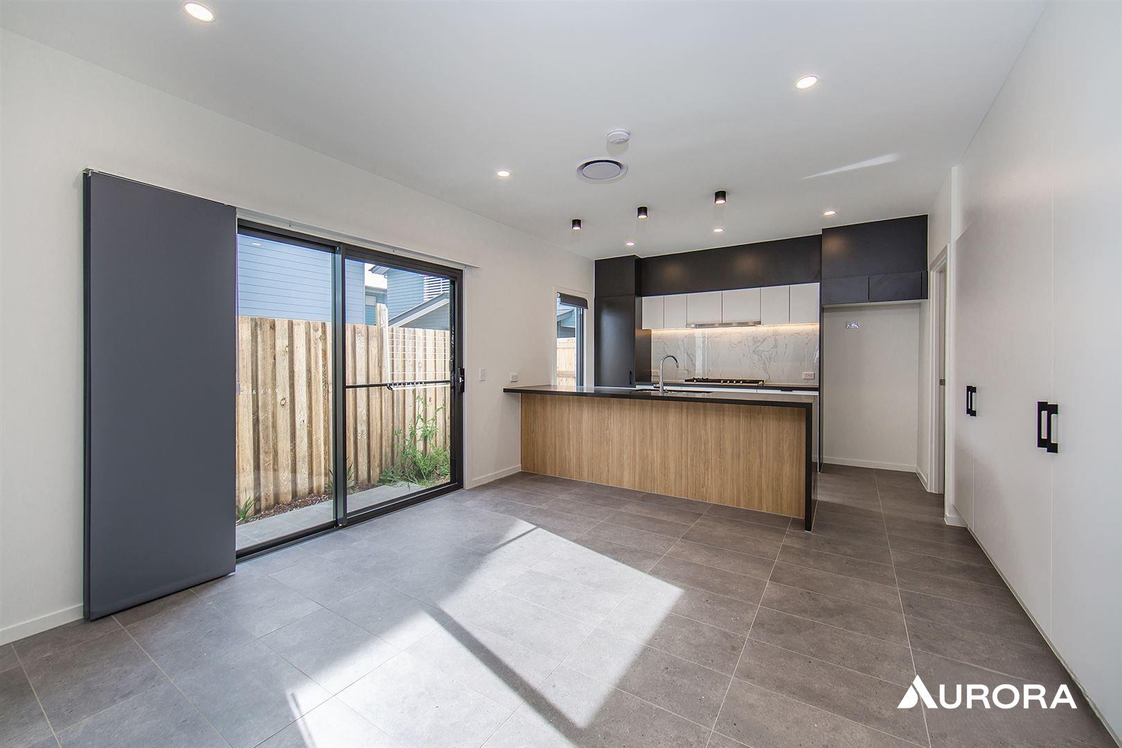 2/27 Buxton Street, Ascot Leased by Aurora Property - image 3