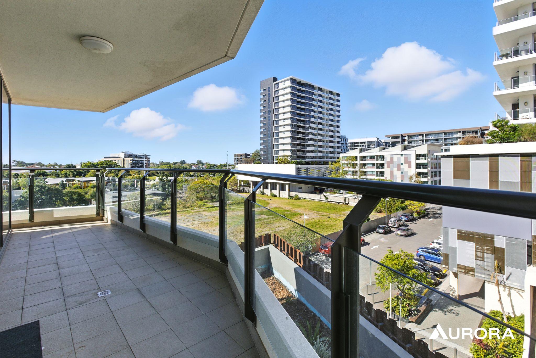 50402/37B Harbour Road, Hamilton Leased by Aurora Property - image 15