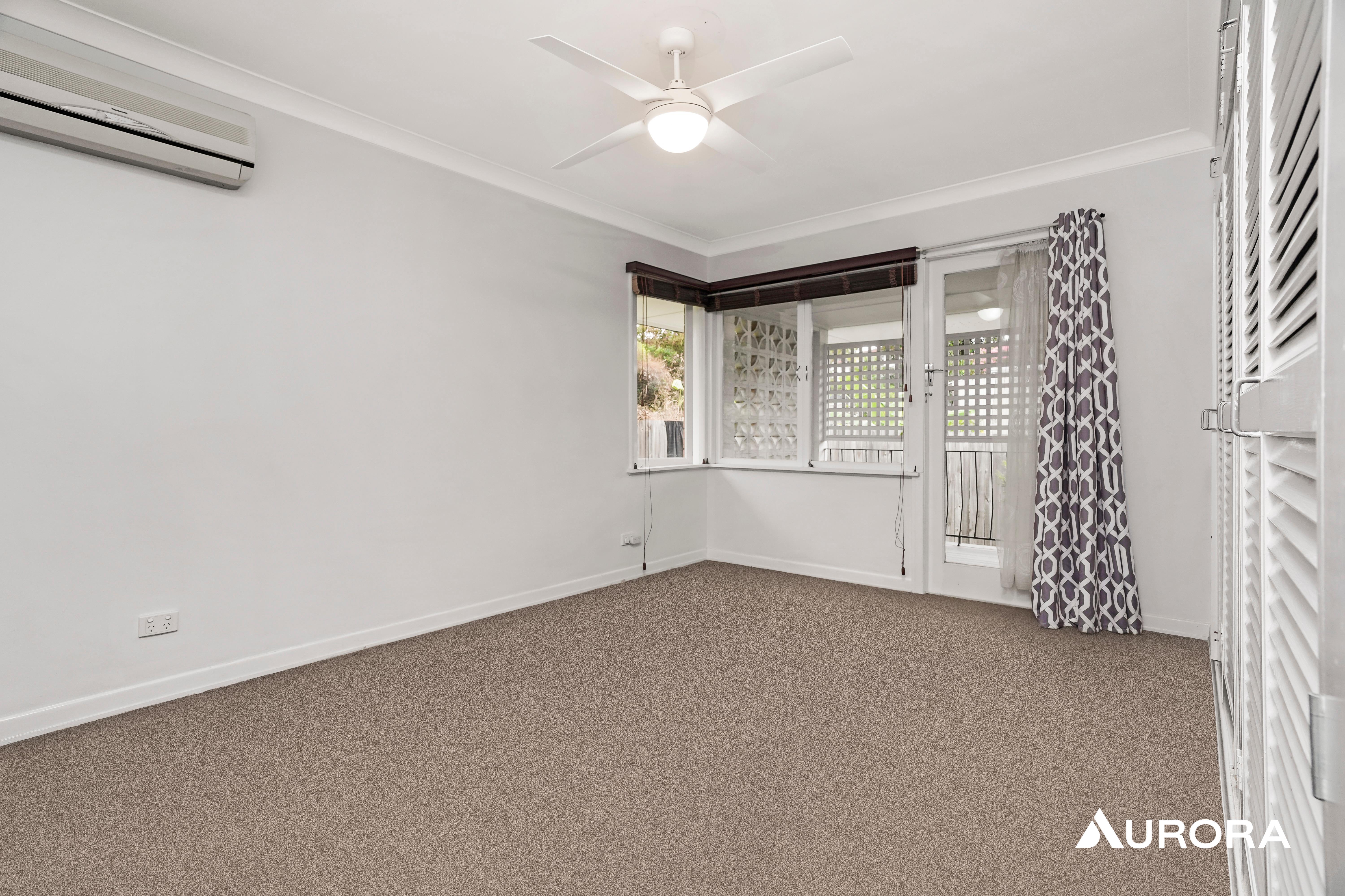 1 Hornby Street, Everton Park Leased by Aurora Property - image 10