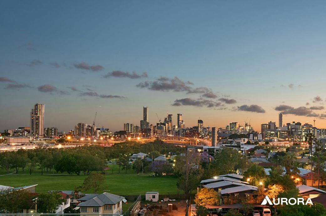 601/6 Algar Street, Windsor Leased by Aurora Property - image 14