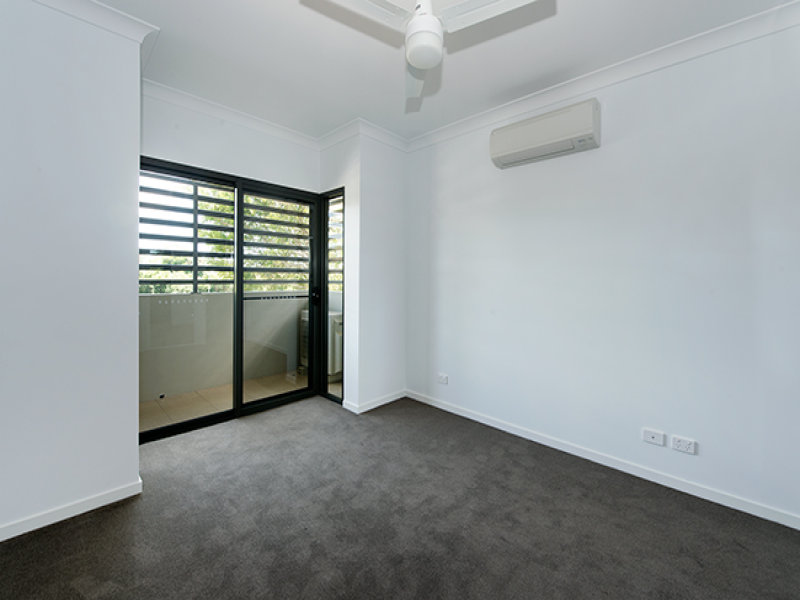 5/57 Armagh Street, Clayfield For Lease by Aurora Property - image 4