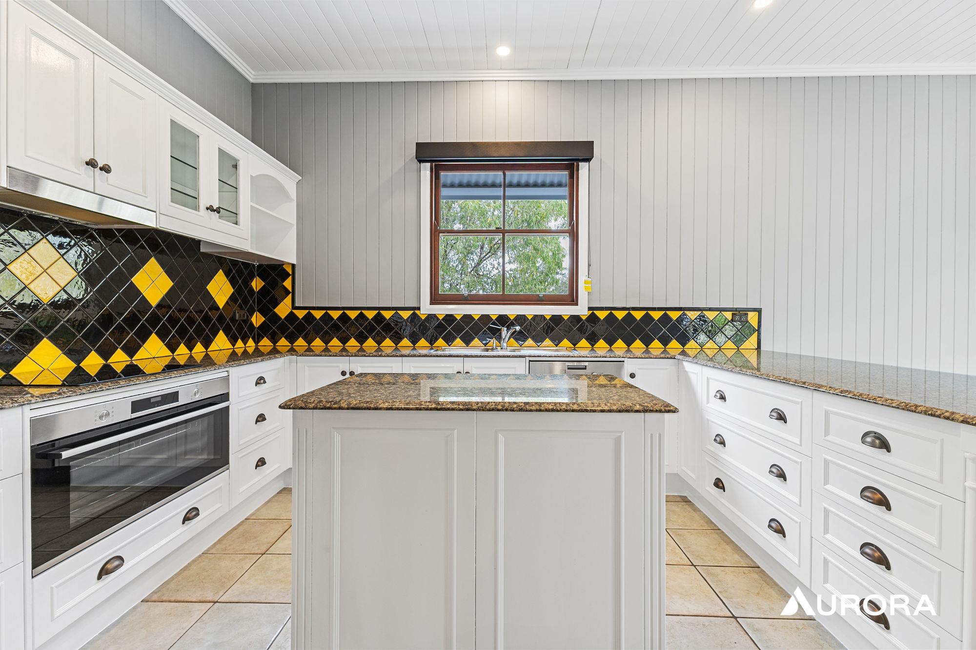 655 Waterworks Road, Ashgrove For Lease by Aurora Property - image 3