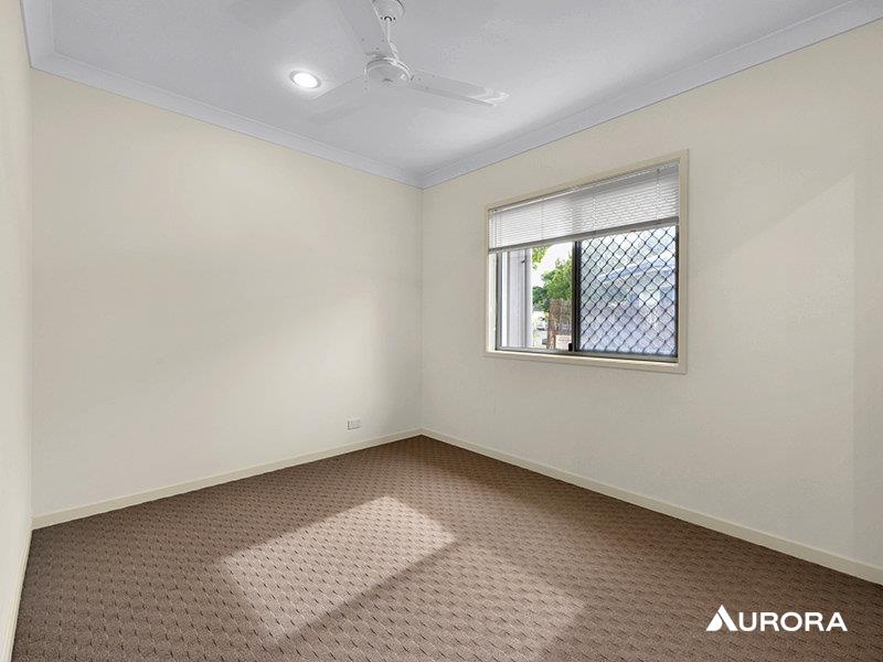 91 Clarke Street, Hendra Leased by Aurora Property - image 9