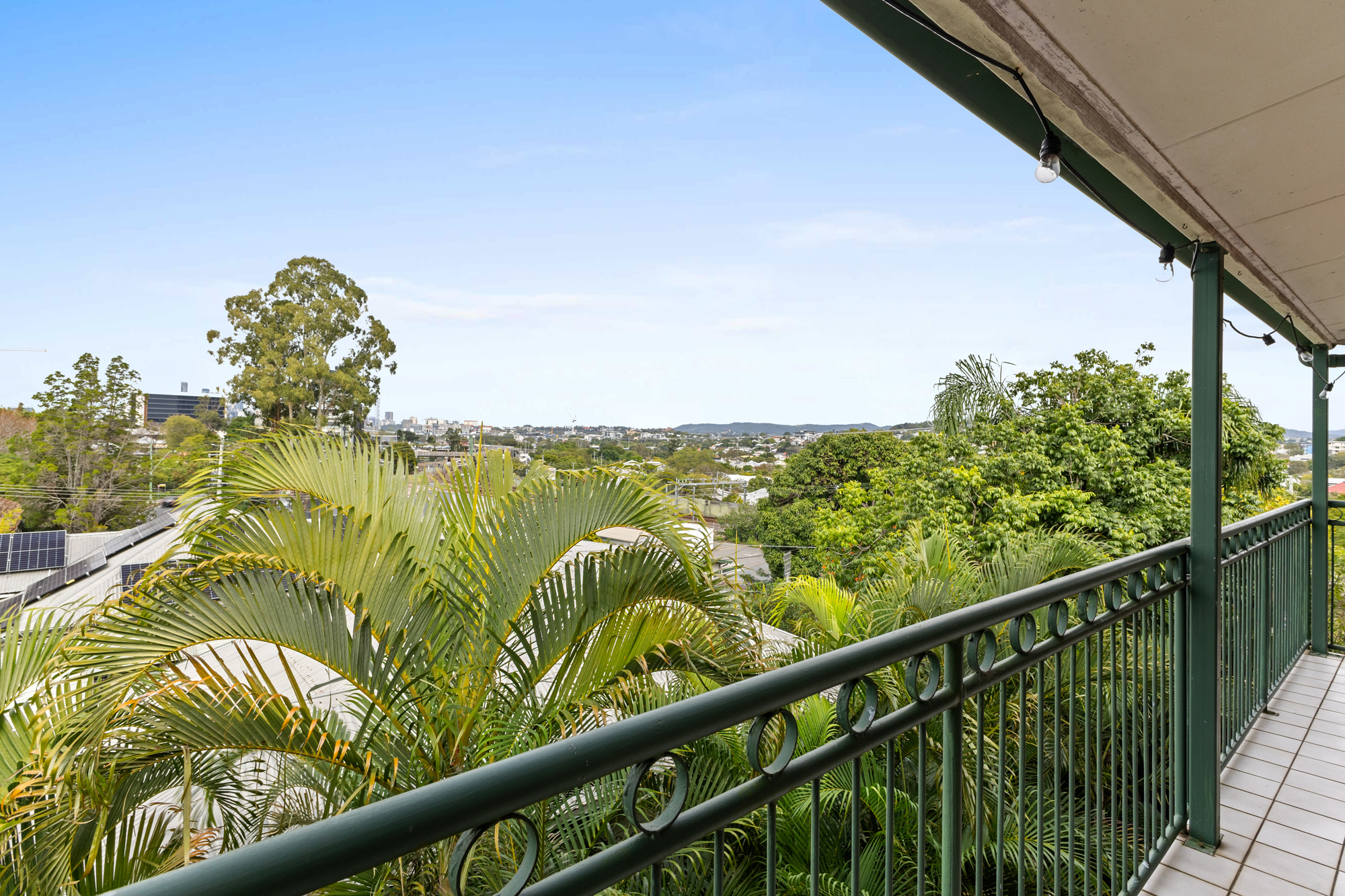 4/139 Hudson Road, Albion Leased by Aurora Property - image 10