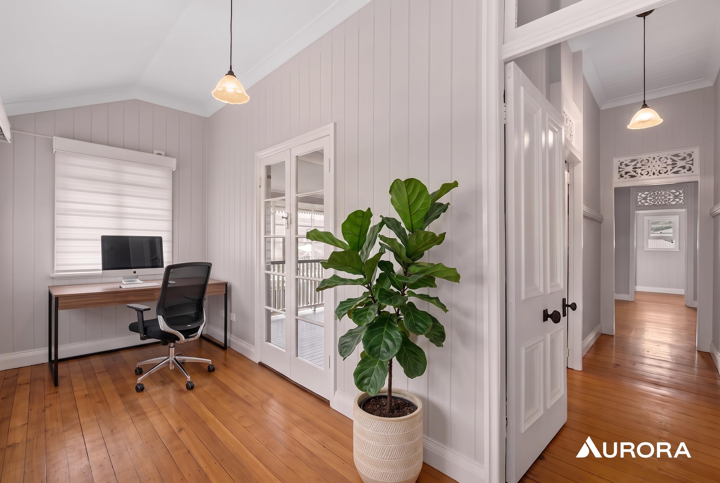 13 Gebbie Street, Kelvin Grove Leased by Aurora Property - image 5