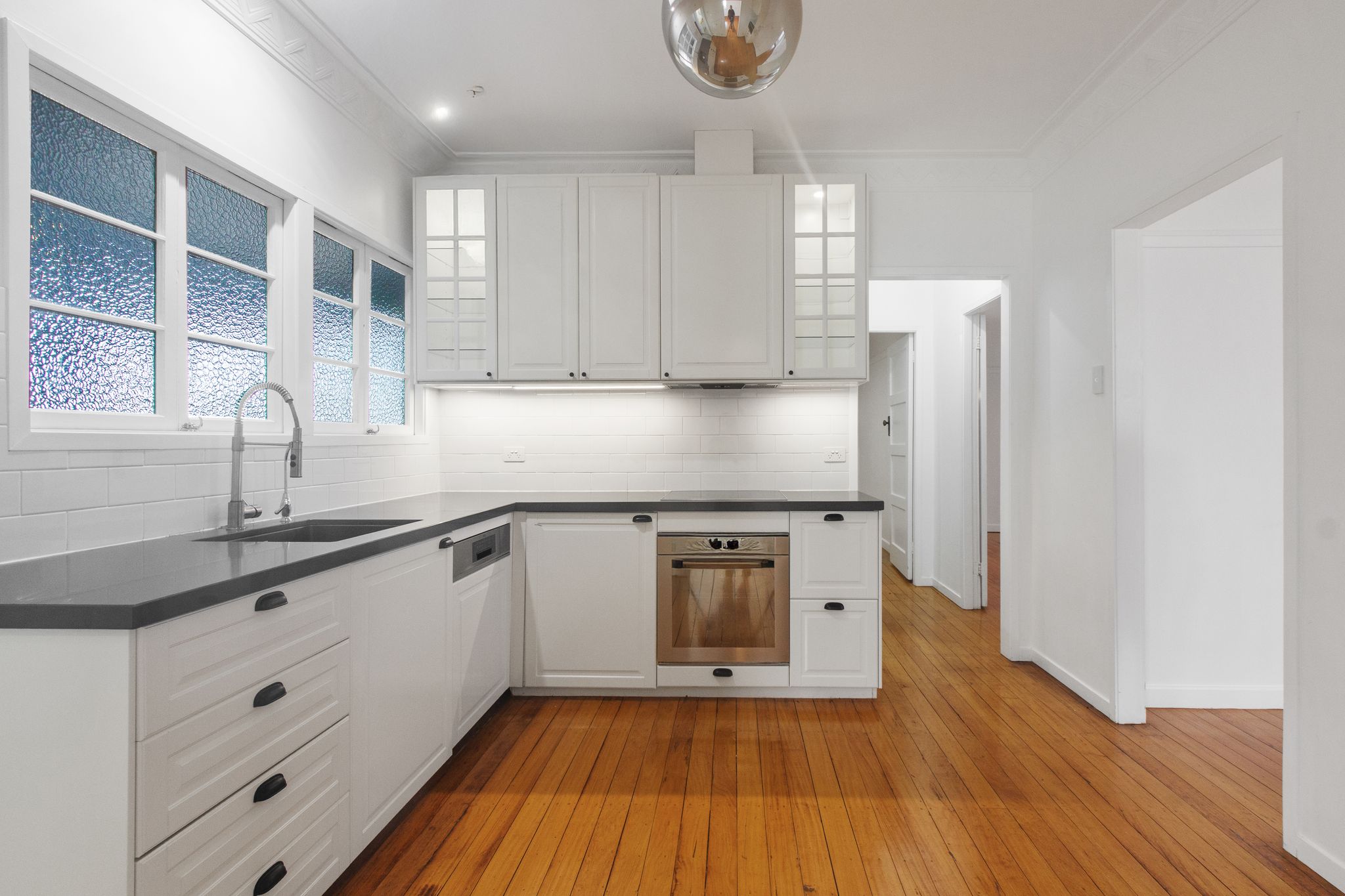 12 Glenrosa Road, Red Hill Leased by Aurora Property - image 6