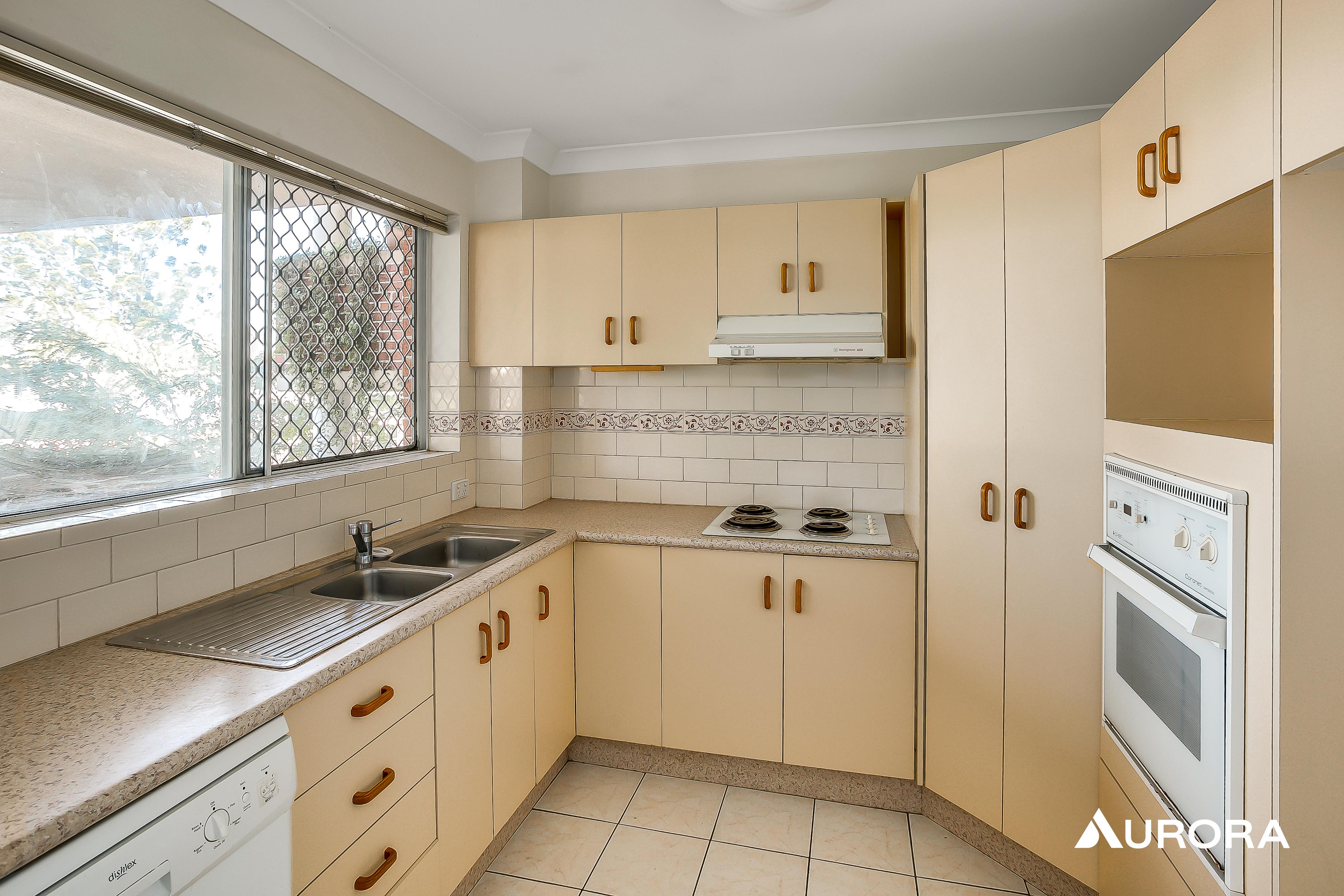 2/15 Wickham Street, Newmarket For Lease by Aurora Property - image 4