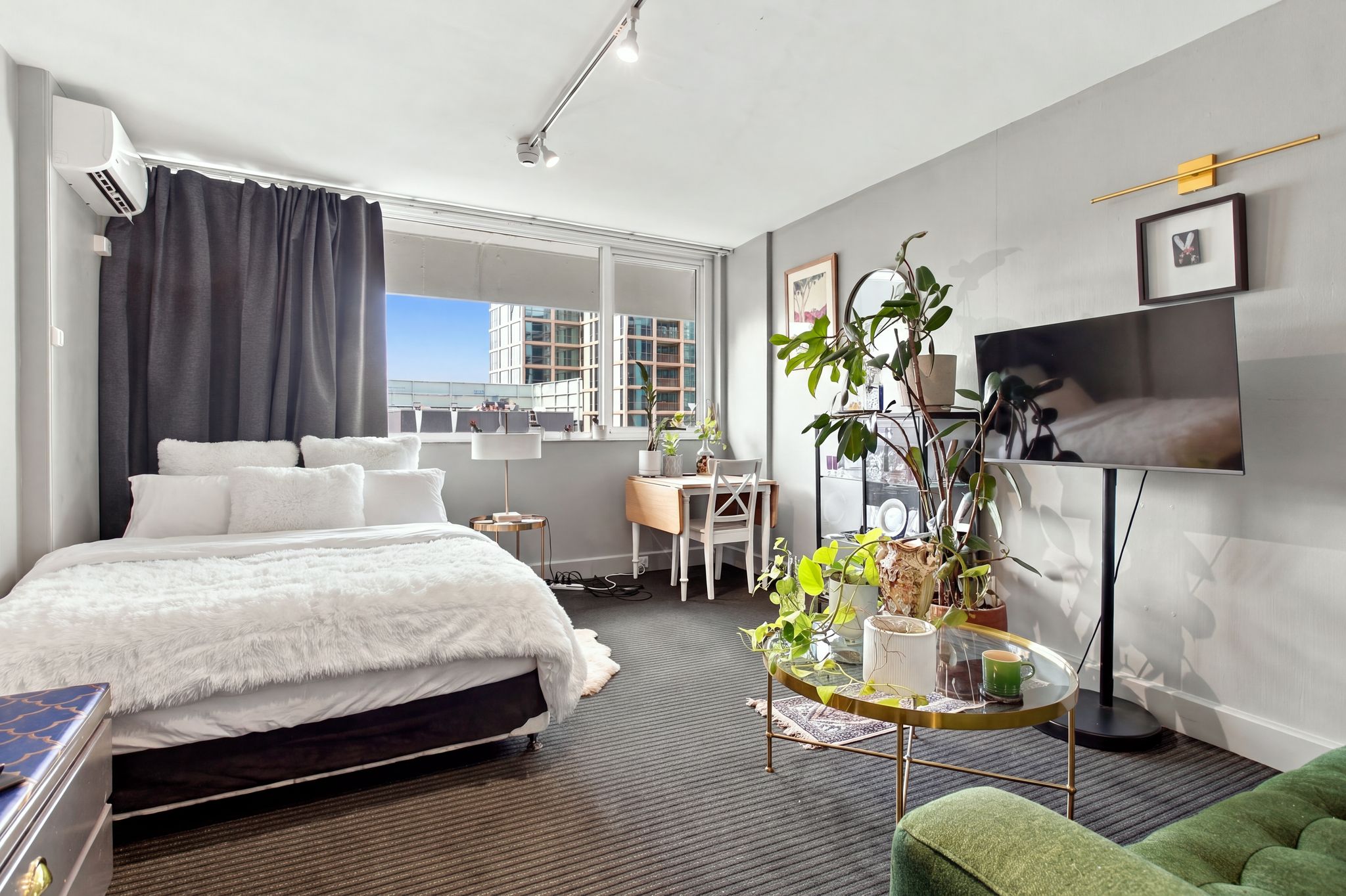 37/189 Leichhardt Street, Spring Hill For Lease by Aurora Property - image 5