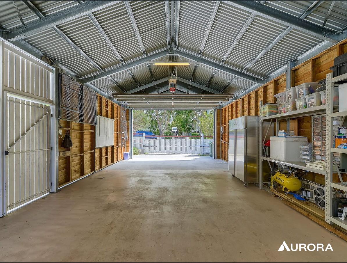 41 Tenth Avenue, Kedron For Lease by Aurora Property - image 13