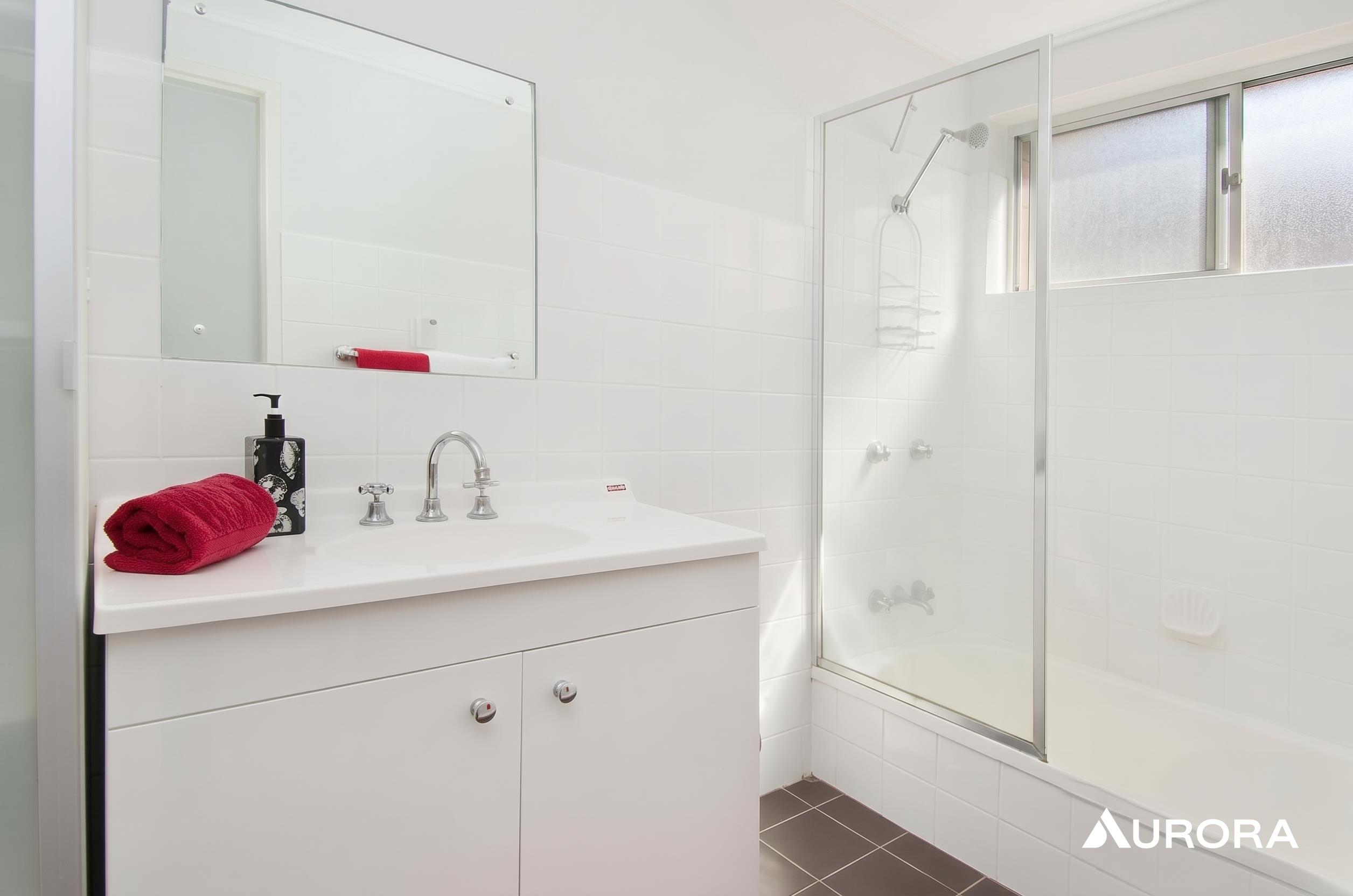 3/12 Elliott Street, Clayfield For Lease by Aurora Property - image 6