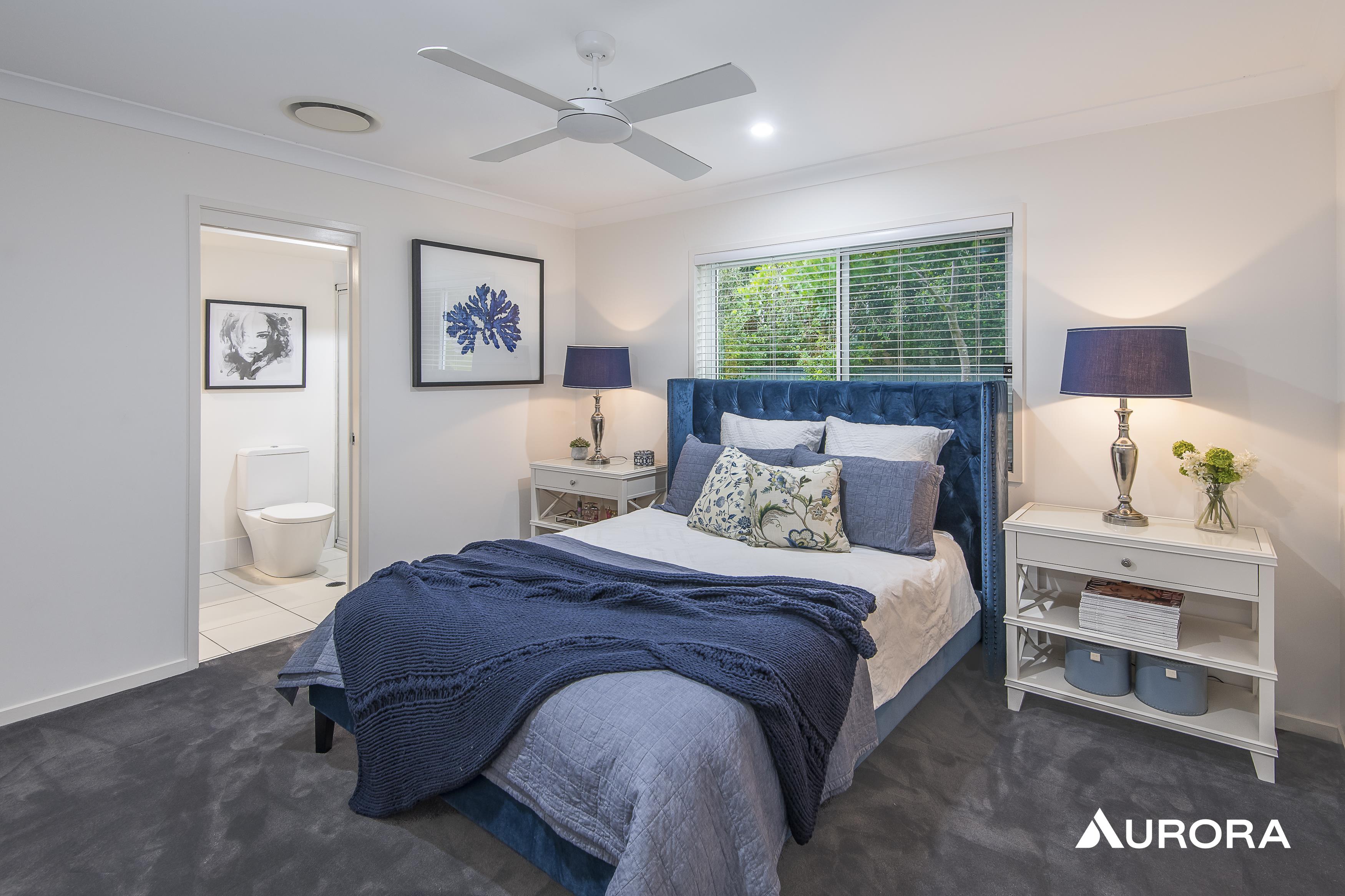 10 Sapsford Street, Northgate Leased by Aurora Property - image 9