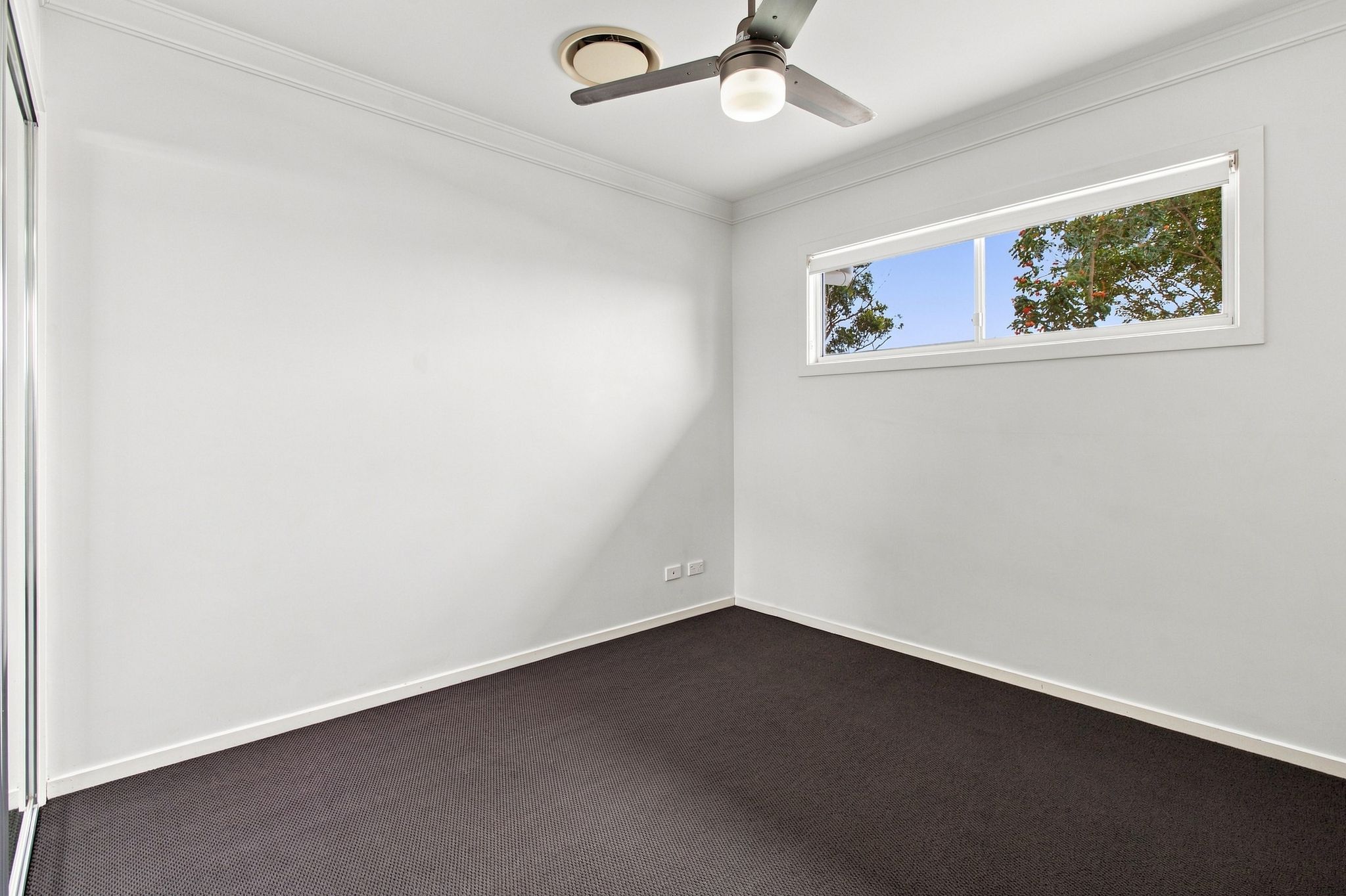 1/27 Portland Street, Annerley Leased by Aurora Property - image 13