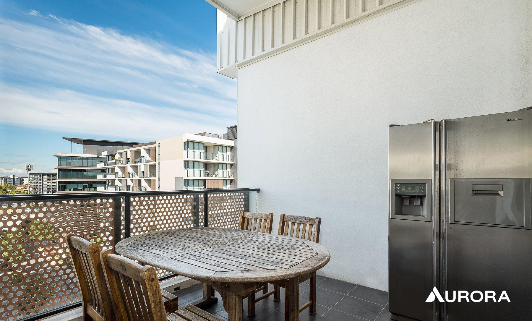 703/22 Station St, Nundah For Lease by Aurora Property - image 10