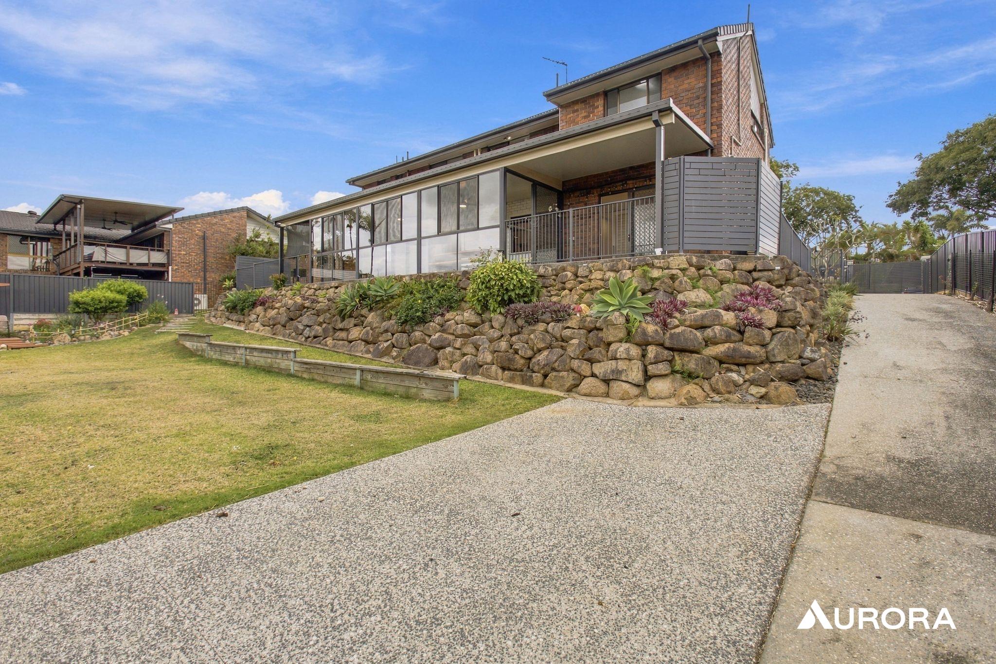 24 McCallum Street, Carseldine For Lease by Aurora Property - image 33