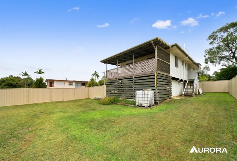 1 Violet Street, Everton Hills Leased by Aurora Property - image 10