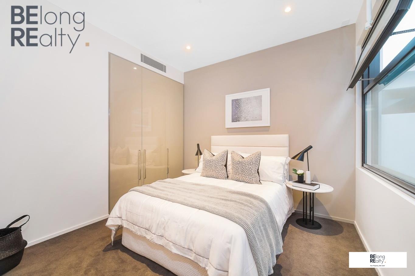 Rental properties & online application form